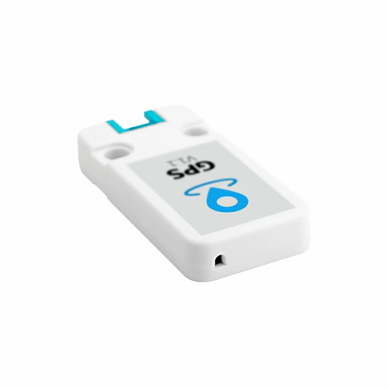 専用です(*^ω^*) 4582292574651_01.jpg